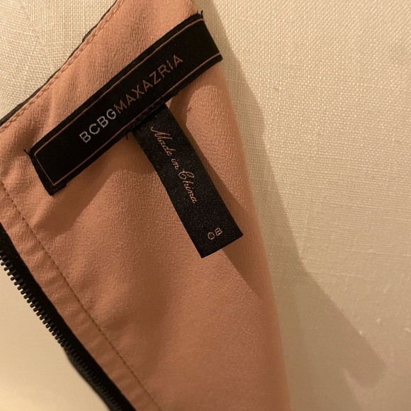 BCBG , EUC - Picture 4 of 5